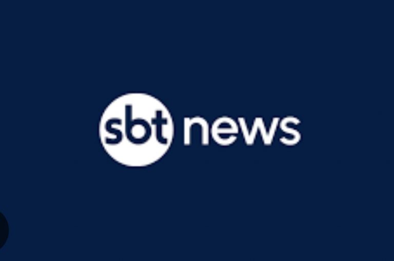 Quando o sertanejo desafina na democracia