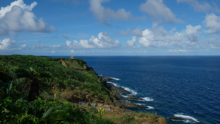 Jap&atilde;o anuncia detona&ccedil;&atilde;o de bombas da Segunda Guerra encontradas no mar