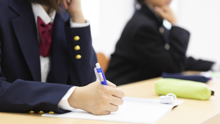 Programa MEXT abre vagas para brasileiros estudarem no Jap&atilde;o