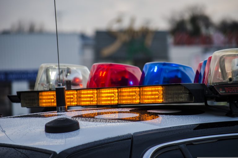Brasileiro e peruano s&atilde;o presos ap&oacute;s furto de joias e agress&atilde;o em loja de usados no Jap&atilde;o
